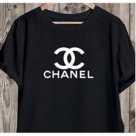 coco chanel shirt kopen|Chanel shirt price.